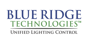 Blue Ridge Technologies