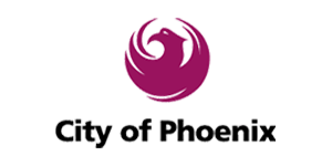 City of Phoenix