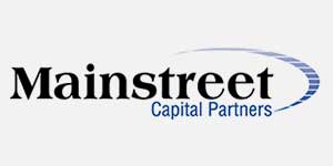 Mainstreet Capital Partners