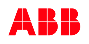 ABB