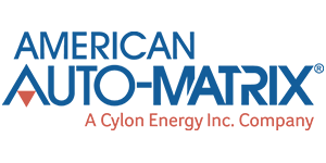 American Auto-Matrix