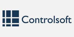 Controlsoft